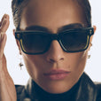 DAYTONA Sunglasses T HENRI