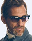 DAYTONA Sunglasses T HENRI