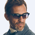 DAYTONA Sunglasses T HENRI
