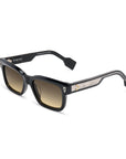 DAYTONA Sunglasses T HENRI