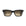 DAYTONA Sunglasses T HENRI