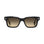 DAYTONA Sunglasses T HENRI