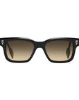 DAYTONA Sunglasses T HENRI