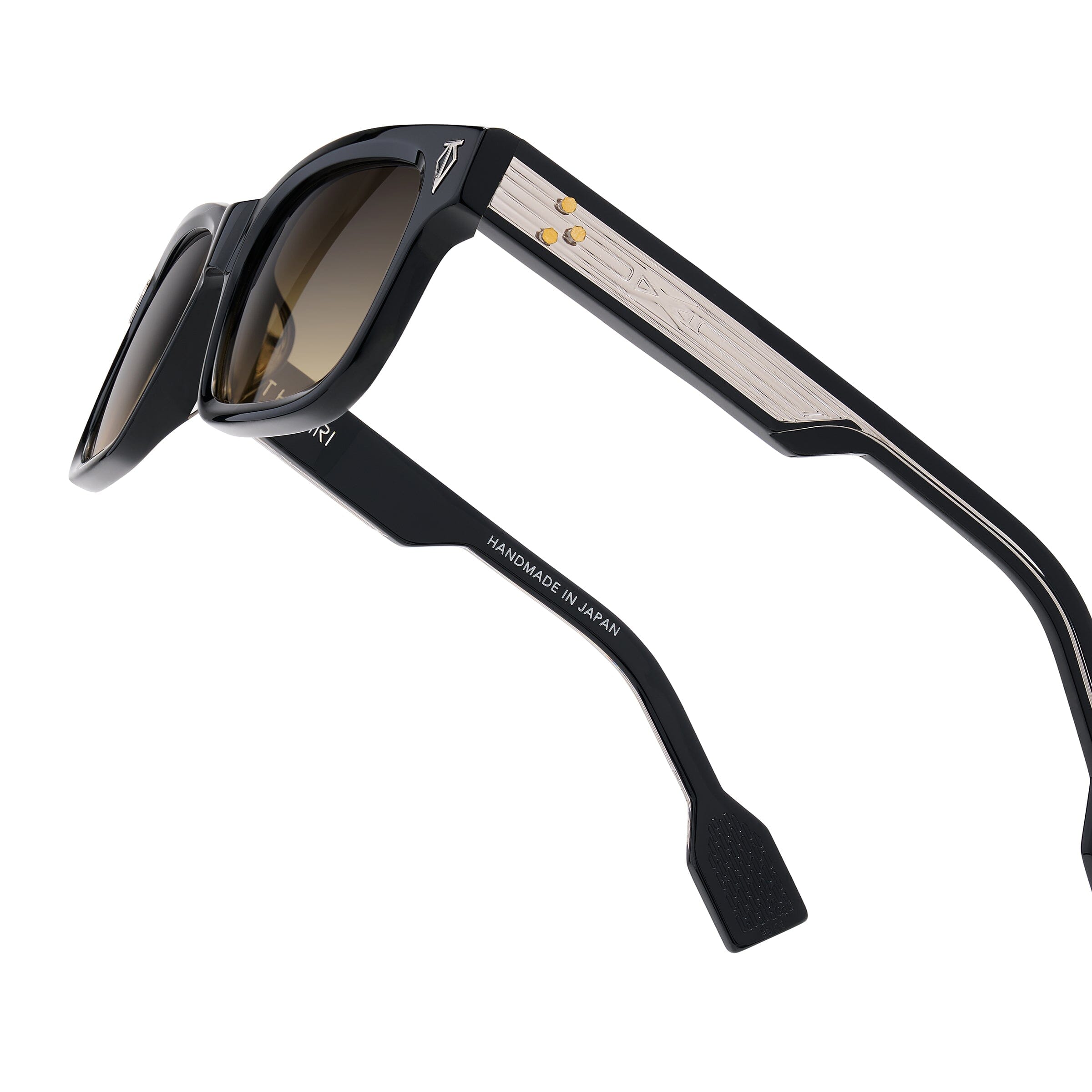DAYTONA Sunglasses T HENRI