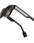 DAYTONA Sunglasses T HENRI