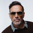DROPHEAD Sunglasses T HENRI