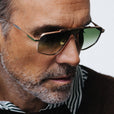 DROPHEAD Sunglasses T HENRI