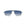 DROPHEAD Sunglasses T HENRI