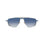 DROPHEAD Sunglasses T HENRI