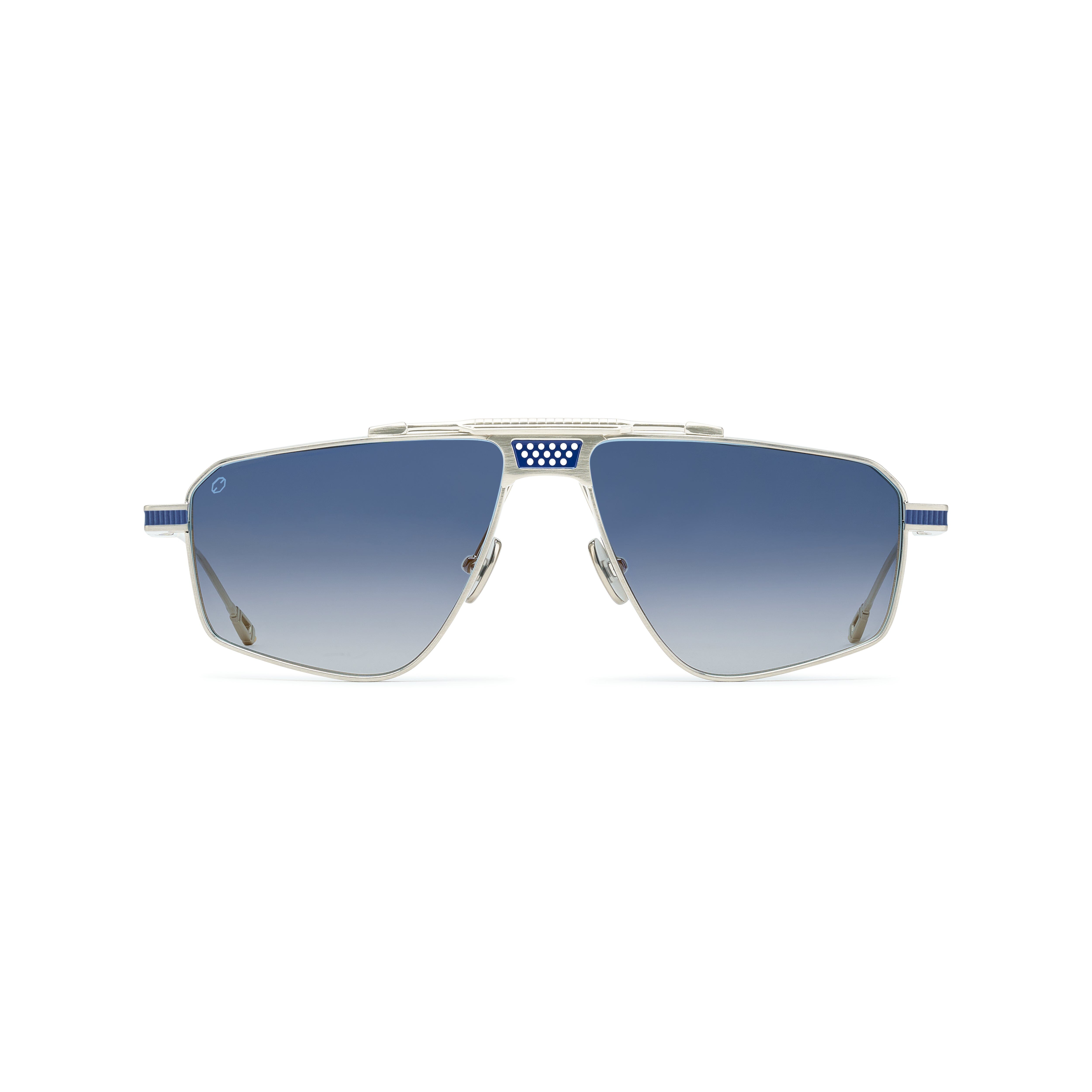 DROPHEAD Sunglasses T HENRI