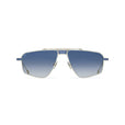 DROPHEAD Sunglasses T HENRI
