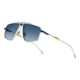 DROPHEAD Sunglasses T HENRI