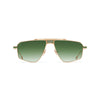 DROPHEAD Sunglasses T HENRI