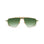 DROPHEAD Sunglasses T HENRI
