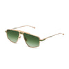 DROPHEAD Sunglasses T HENRI