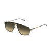 DROPHEAD Sunglasses T HENRI