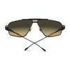 DROPHEAD Sunglasses T HENRI
