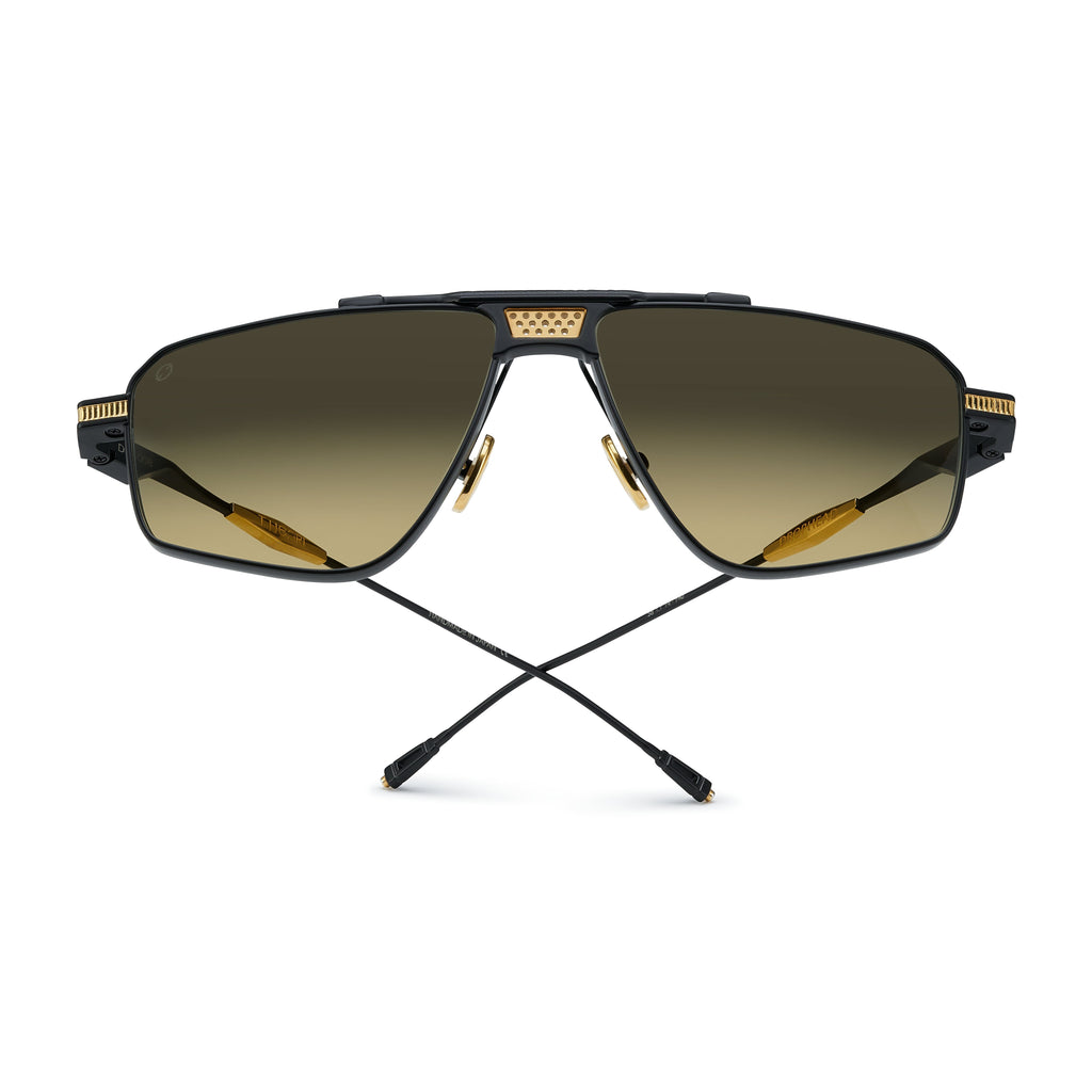 DROPHEAD Sunglasses T HENRI
