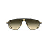 DROPHEAD Sunglasses T HENRI