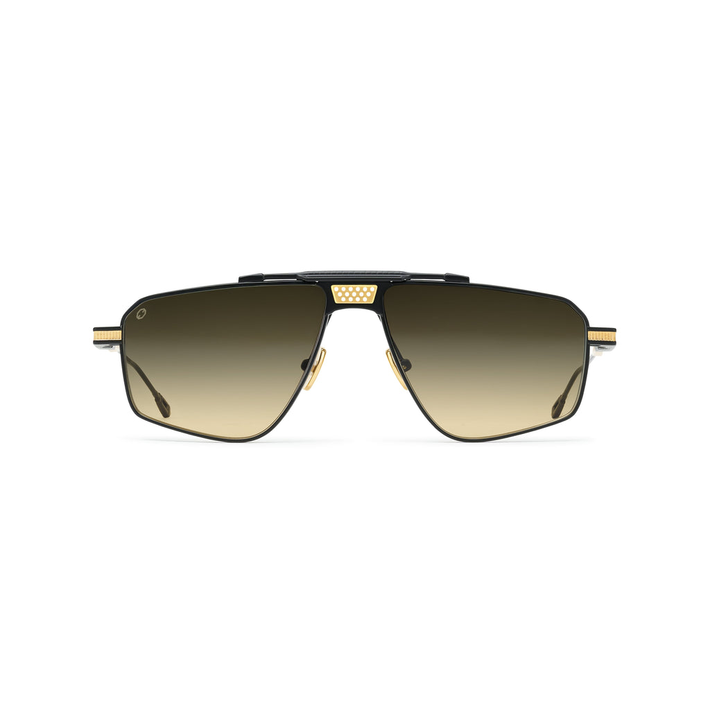 DROPHEAD Sunglasses T HENRI