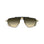 DROPHEAD Sunglasses T HENRI
