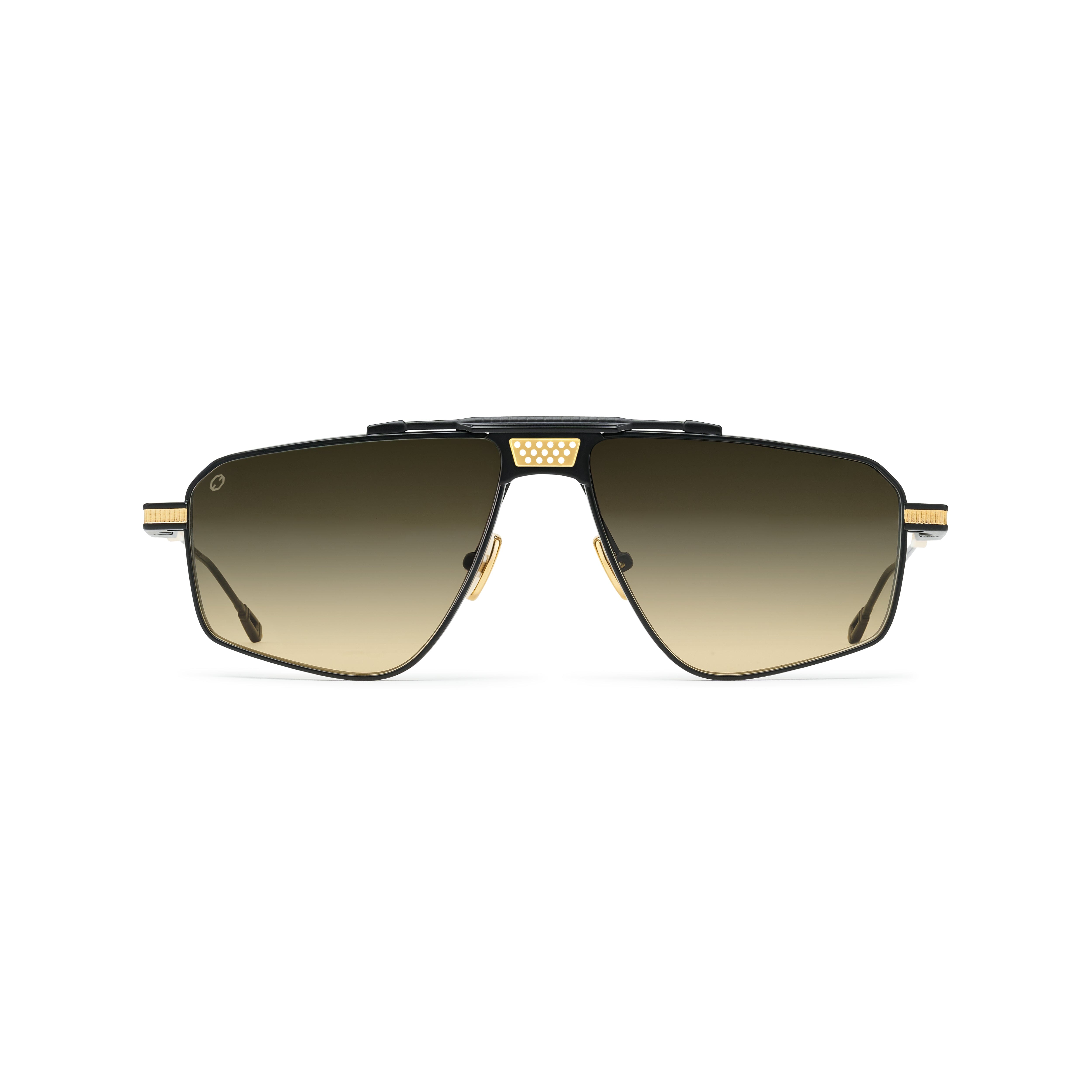 DROPHEAD Sunglasses T HENRI