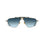 DROPHEAD Sunglasses T HENRI