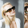 DUSENBERG Sunglasses T HENRI
