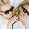 DUSENBERG Sunglasses T HENRI