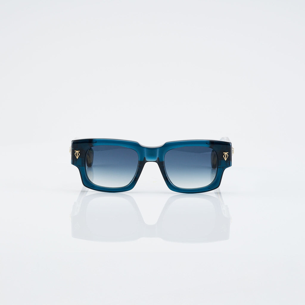 DUSENBERG Sunglasses T HENRI