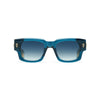 DUSENBERG Sunglasses T HENRI