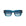 DUSENBERG Sunglasses T HENRI