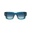 DUSENBERG Sunglasses T HENRI