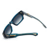 DUSENBERG Sunglasses T HENRI