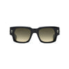 DUSENBERG Sunglasses T HENRI