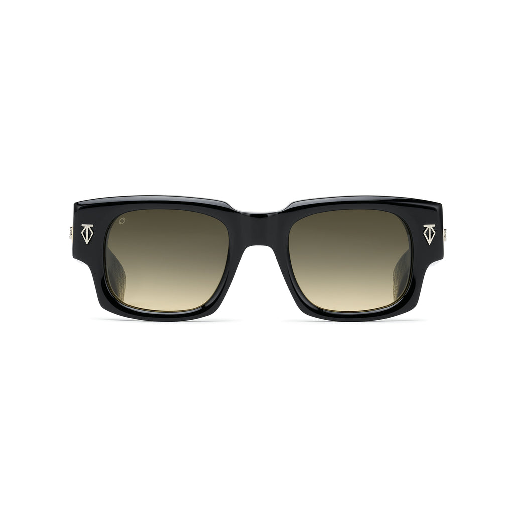DUSENBERG Sunglasses T HENRI