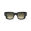 DUSENBERG Sunglasses T HENRI