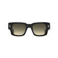 DUSENBERG Sunglasses T HENRI