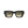 DUSENBERG White Diamond Edition 54 Sunglasses T HENRI