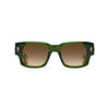 DUSENBERG Sunglasses T HENRI