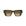 DUSENBERG Sunglasses T HENRI