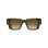 DUSENBERG Sunglasses T HENRI