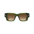 DUSENBERG Sunglasses T HENRI