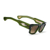 DUSENBERG Sunglasses T HENRI