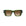 DUSENBERG Emerald Edition 54 Sunglasses T HENRI