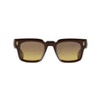 ELVA Sunglasses T HENRI