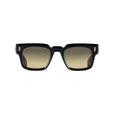 ELVA Sunglasses T HENRI