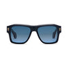 ESTOQUE Sunglasses T HENRI