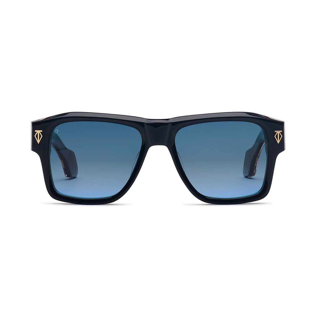 ESTOQUE Sunglasses T HENRI