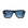 ESTOQUE Sunglasses T HENRI